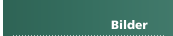 Bilder