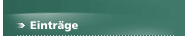 Eintr&auml;ge