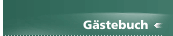 G&auml;stebuch