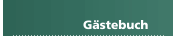 G&auml;stebuch